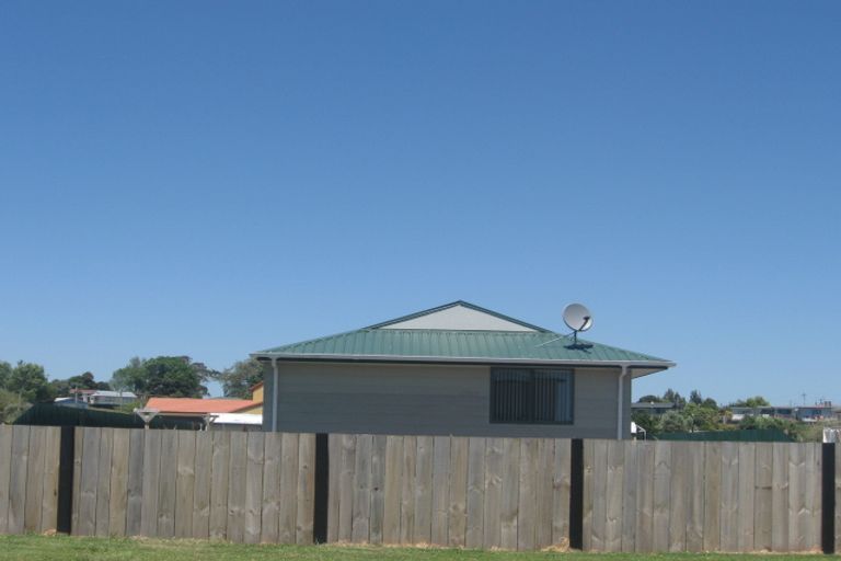 Photo of property in 690 Maketu Road, Maketu, Te Puke, 3189