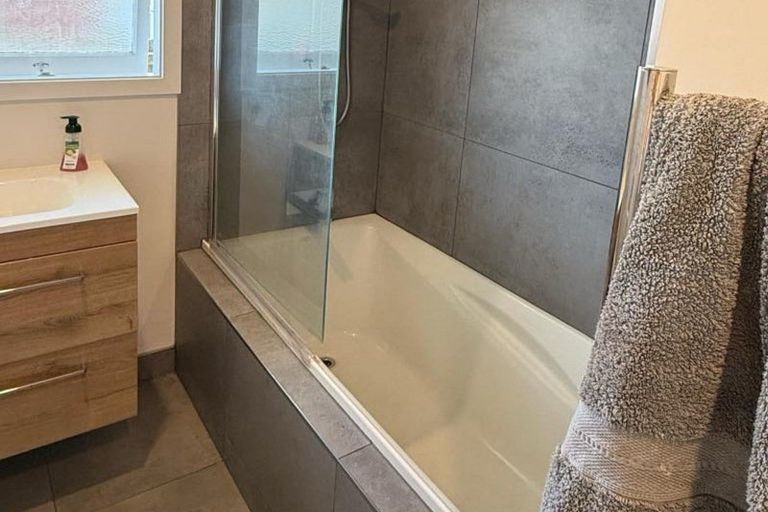 Photo of property in 36 Bevington Street, Avonhead, Christchurch, 8042