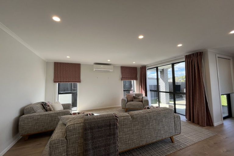 Photo of property in 11 Kaihaukai Lane, Ramarama, 2579