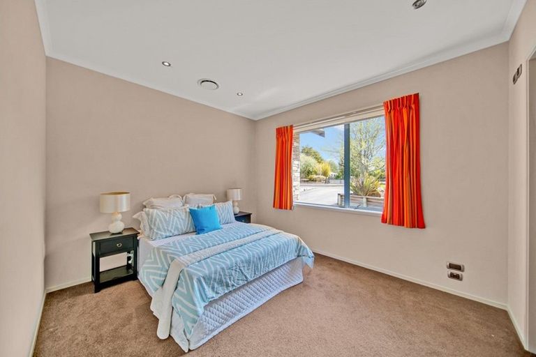 Photo of property in 131 Foster Road, Kumeu, 0891