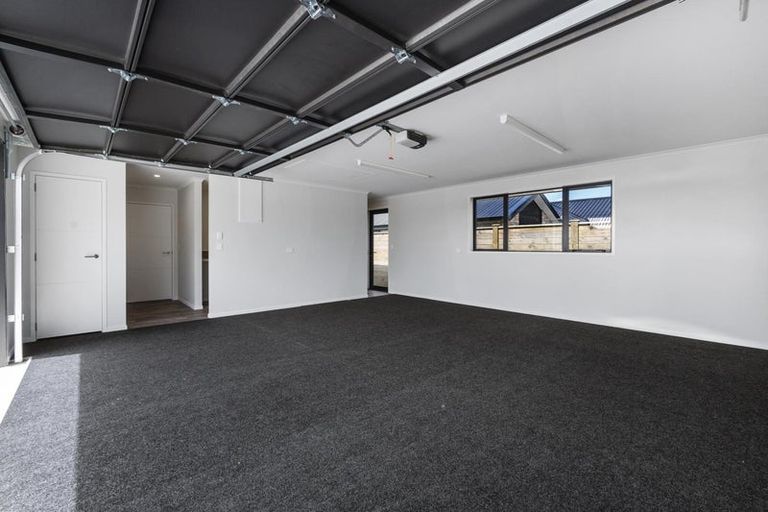 Photo of property in 8 Hinerangi Crescent, Matamata, 3400