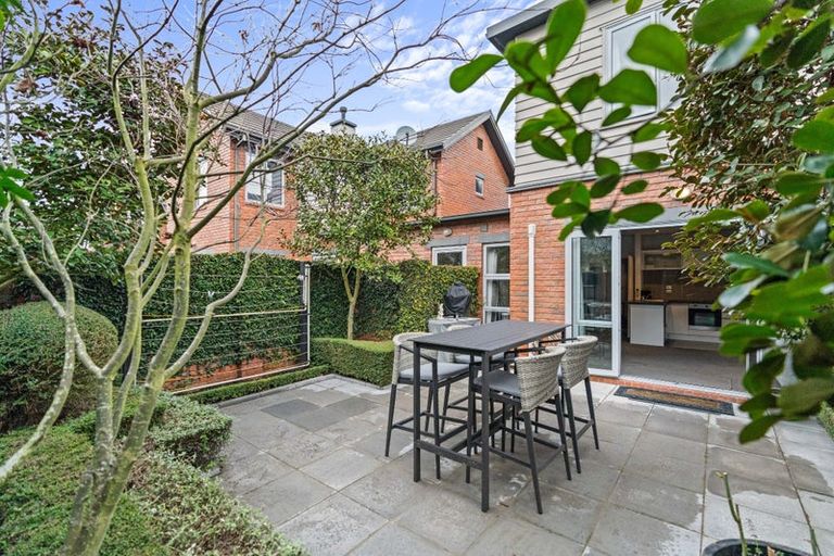 Photo of property in 7 Henley Green, Northwood, Christchurch, 8051