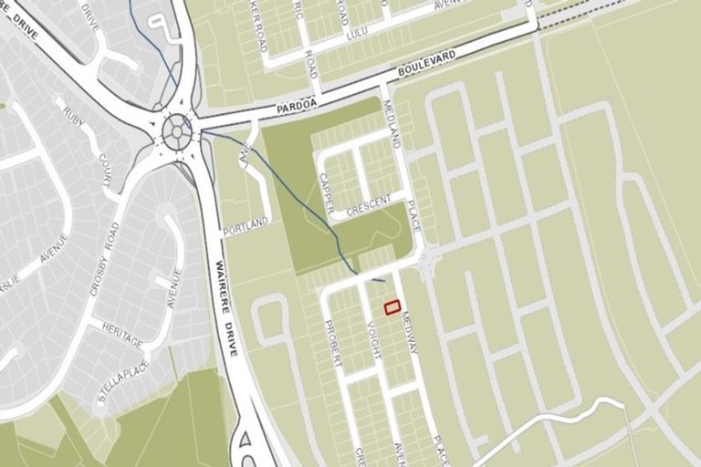 Photo of property in 37 Medway Place, Chartwell, Hamilton, 3210