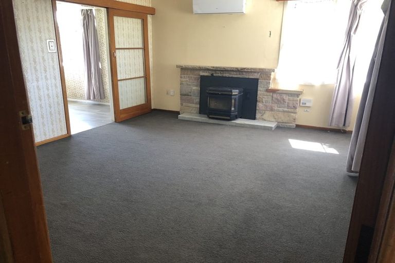 Photo of property in 9 Beech Crescent, Hillcrest, Hamilton, 3216