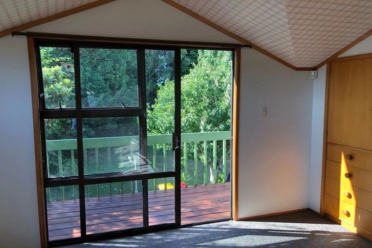 Photo of property in 19 Callis Avenue, Opaheke, Papakura, 2113