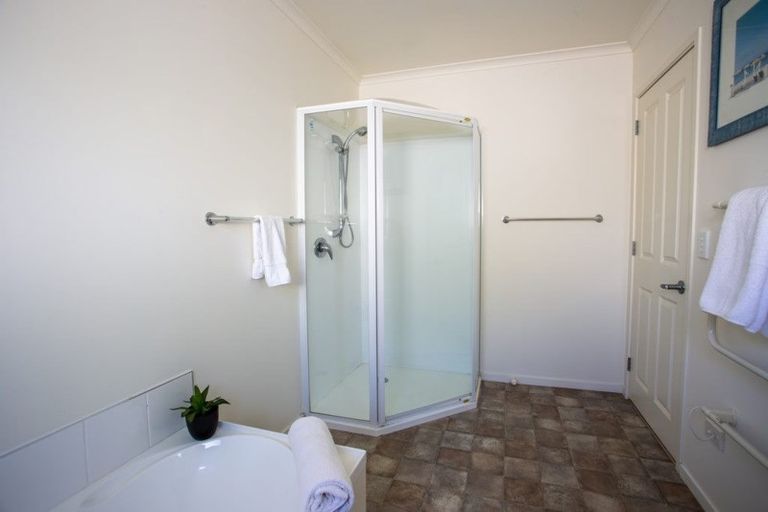 Photo of property in 12 Howard Street, Carterton, 5713