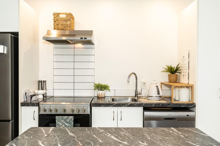 Photo of property in 217d Killarney Road, Frankton, Hamilton, 3204