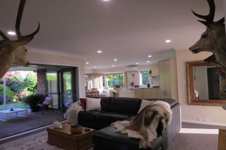 Photo of property in 8 Belvedere Grove, Rangatira Park, Taupo, 3330