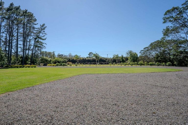 Photo of property in 244 Waimate North Road, Kerikeri, 0293