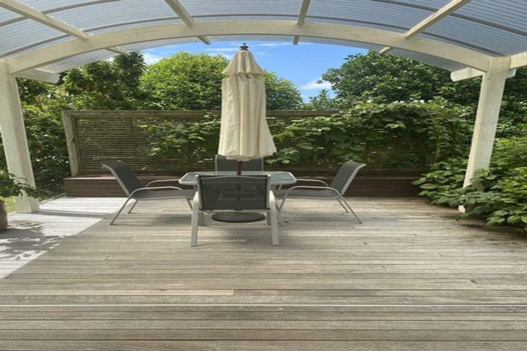 Photo of property in 25 Edkins Road, Kerikeri, 0230