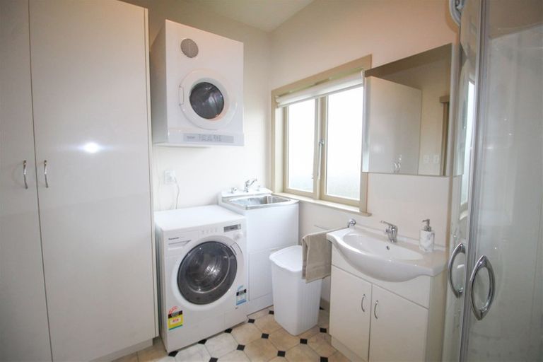 Photo of property in 194 Le Cren Street, Seaview, Timaru, 7910