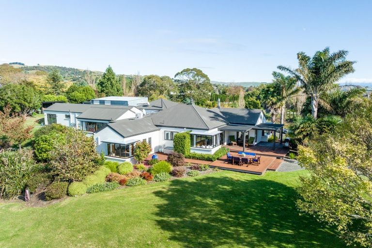 Photo of property in 49 Lane Road, Havelock North, 4130
