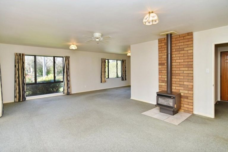 Photo of property in 110 Kings Road, Leithfield, 7481