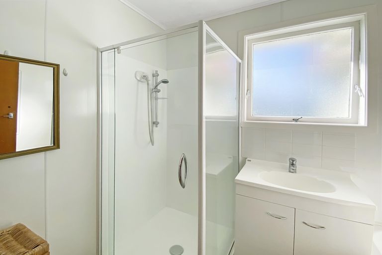 Photo of property in 16 Poplar Lane, Kerikeri, 0293