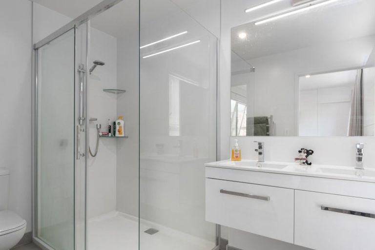 Photo of property in 36/147 Hamurana Road, Omokoroa, 3114