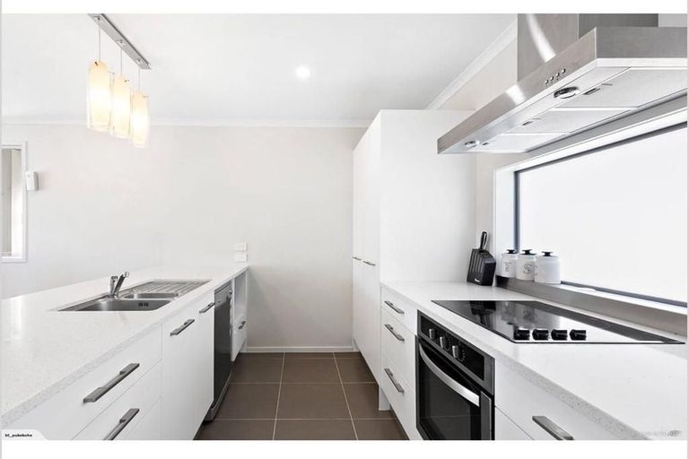 Photo of property in 62a East Street, Pukekohe, 2120