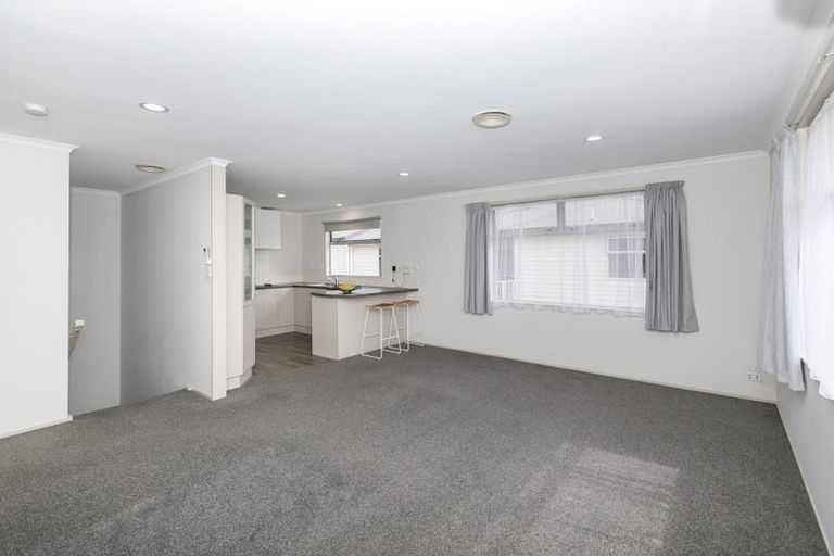 Photo of property in 5/9 Beatty Street, Melville, Hamilton, 3206