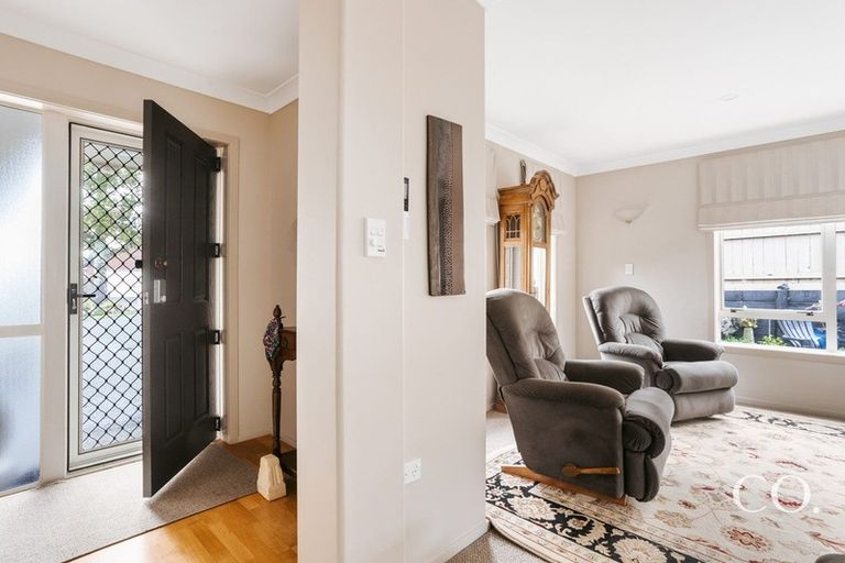 Photo of property in 4 Arthur Grove, Bethlehem, Tauranga, 3110