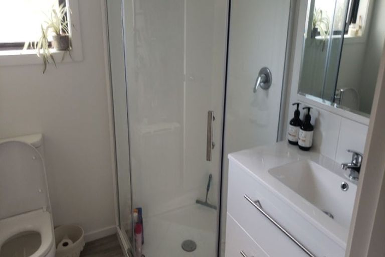 Photo of property in 16 Verel Street, Fairfield, Hamilton, 3214