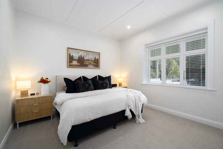 Photo of property in 25 Black Beech Street, Birchville, Upper Hutt, 5018