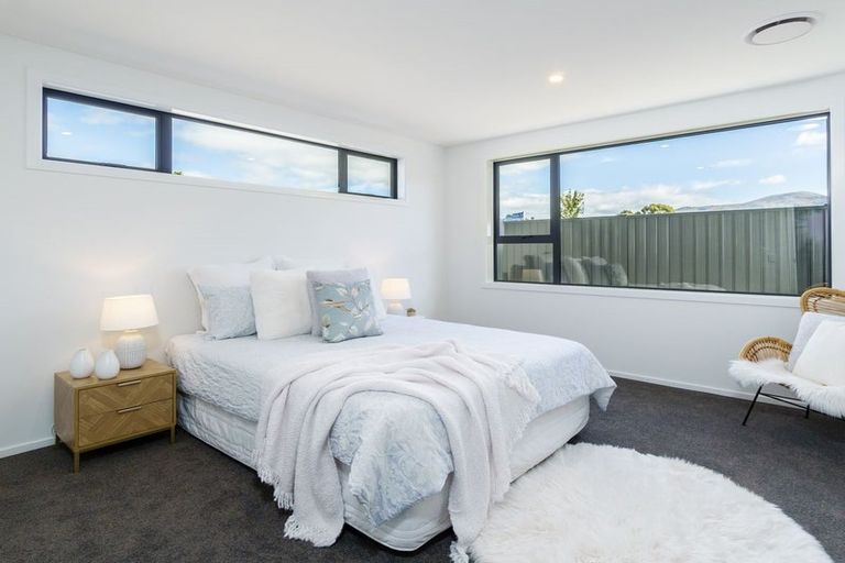 Photo of property in 25 Searle Drive, Cromwell, 9310