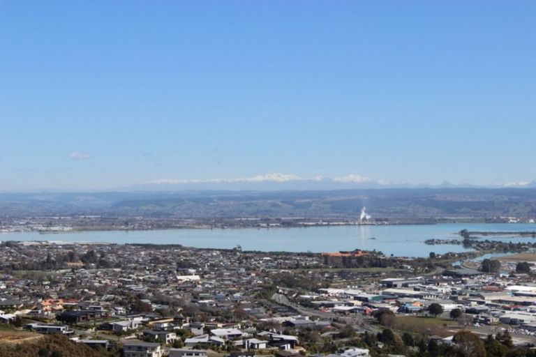 Photo of property in 383 Princes Drive, Bishopdale, Nelson, 7010