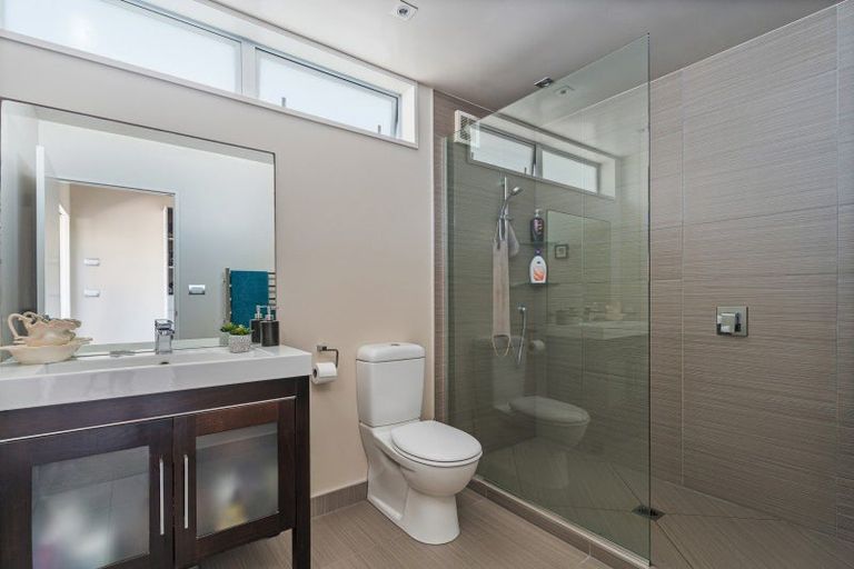 Photo of property in 110 Mercury View, Matarangi, Whitianga, 3592