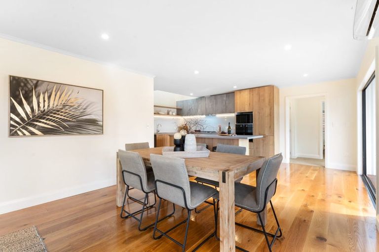 Photo of property in 12 Sunnyvale Road, Waitakere, Auckland, 0614