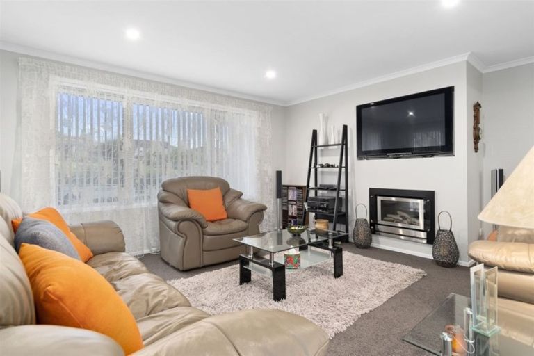Photo of property in 12 Lynley Park Drive, Omokoroa, 3114