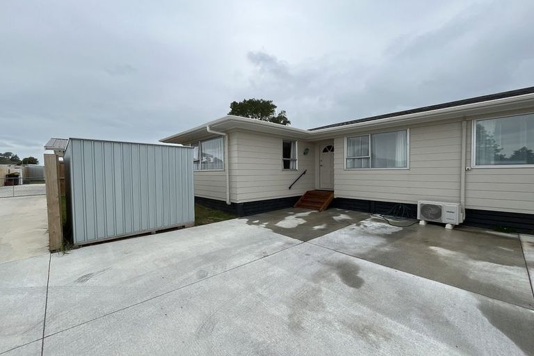 Photo of property in 15a Lanark Street, Mosgiel, 9024