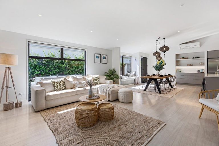 Photo of property in 47 Franks Way, Papamoa Beach, Papamoa, 3118