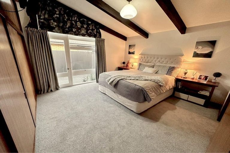 Photo of property in 38 Miller Avenue, Allenton, Ashburton, 7700