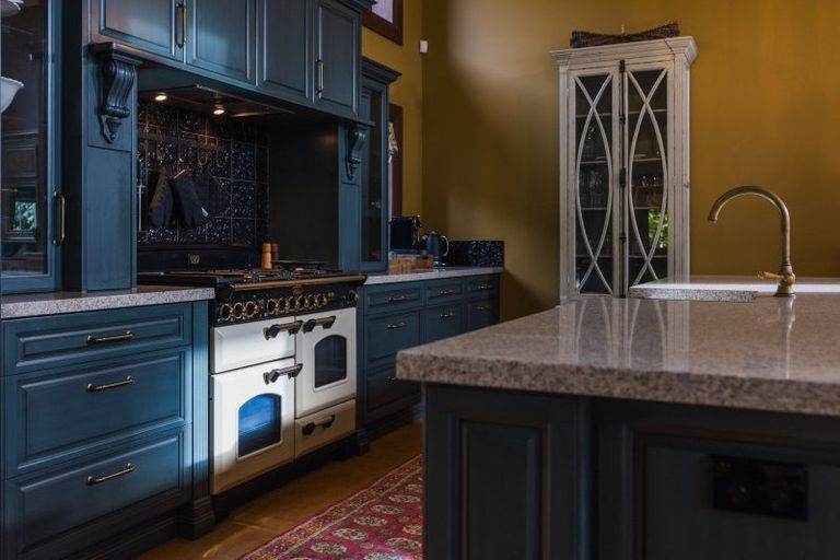 Photo of property in 16e Davidson Lane, Tamahere, Hamilton, 3283