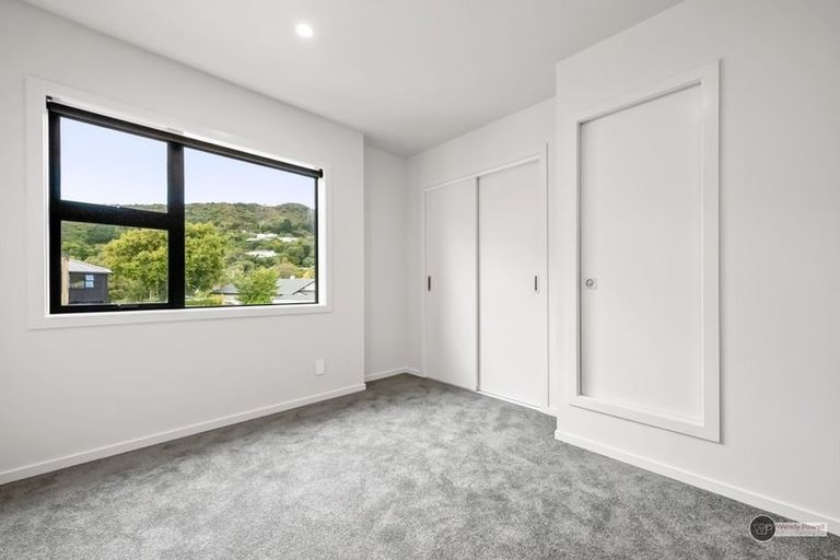 Photo of property in 13/489 Riverside Drive, Fairfield, Lower Hutt, 5011
