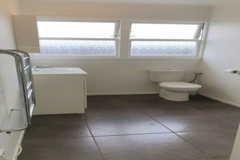 Photo of property in 225b Fifteenth Avenue, Tauranga South, Tauranga, 3112