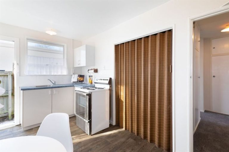 Photo of property in 4/350 Armagh Street, Christchurch Central, Christchurch, 8011