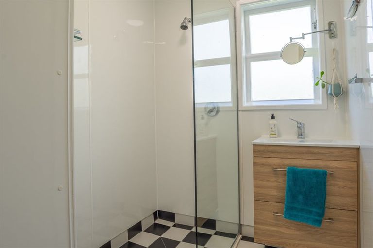 Photo of property in 59 Waikare Road, Kawakawa, 0282