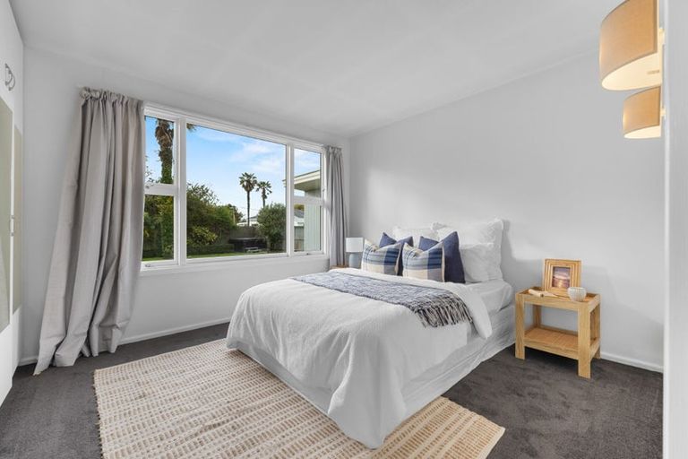 Photo of property in 1/22 Mcbratneys Road, Dallington, Christchurch, 8061