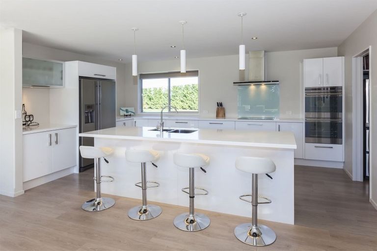 Photo of property in 22 Leyland Crescent, Swannanoa, Kaiapoi, 7692