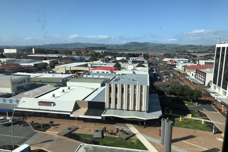 Photo of property in 1193 Hinemoa Street, Rotorua, 3010