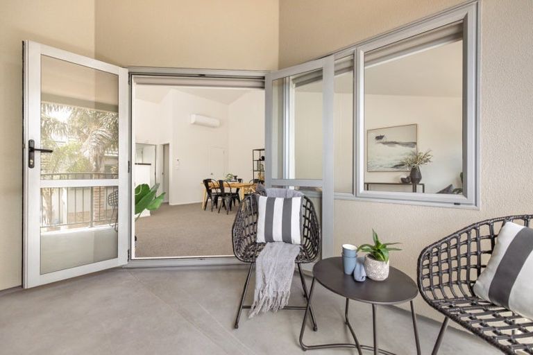 Photo of property in 5/45 Tawa Street, Mount Maunganui, 3116