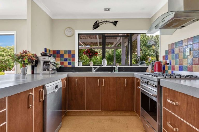 Photo of property in 242b Minden Road, Minden, Tauranga, 3176