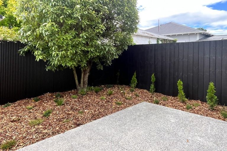 Photo of property in 258c Selwyn Street, Spreydon, Christchurch, 8024