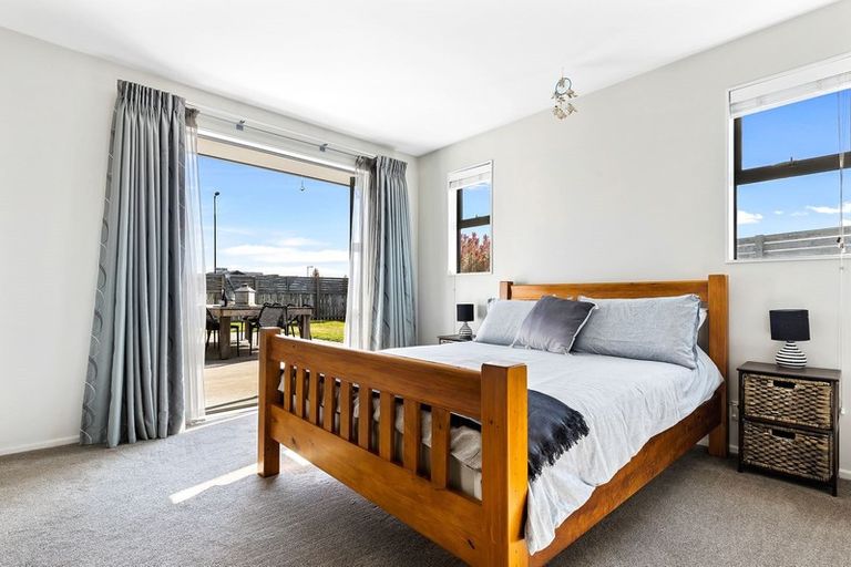 Photo of property in 62 Te Rito Street, Marshland, Christchurch, 8083