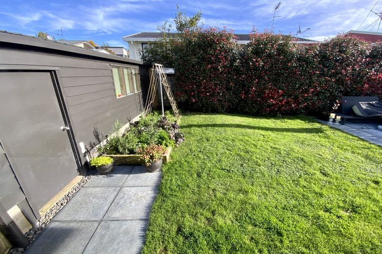 Photo of property in 3 David Street, Nawton, Hamilton, 3200