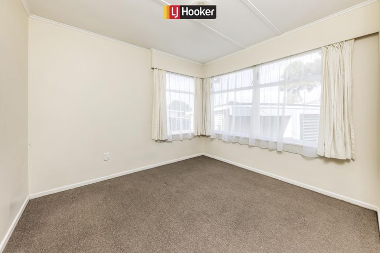 Photo of property in 2/18 Ruth Street, Manurewa, Auckland, 2102