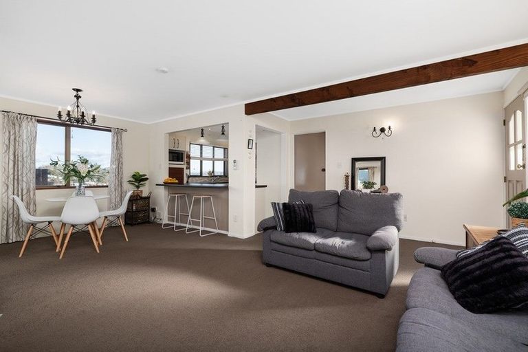 Photo of property in 52b Millers Road, Brookfield, Tauranga, 3110