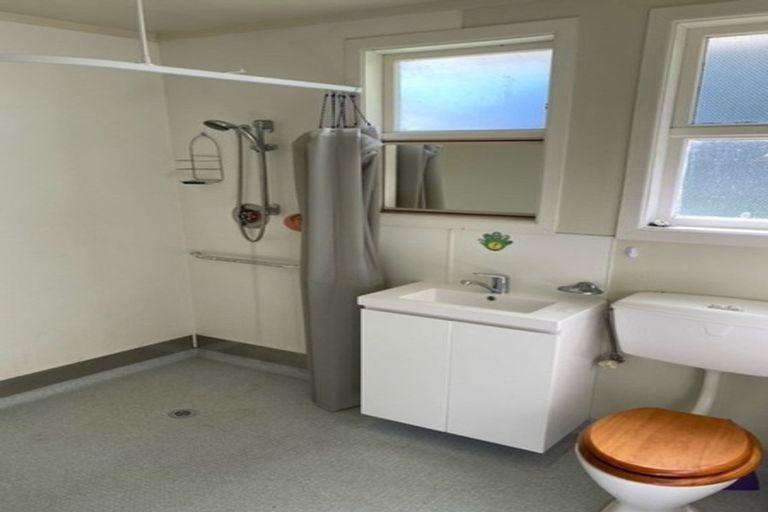 Photo of property in 35 Taitua Street, Taumarunui, 3920