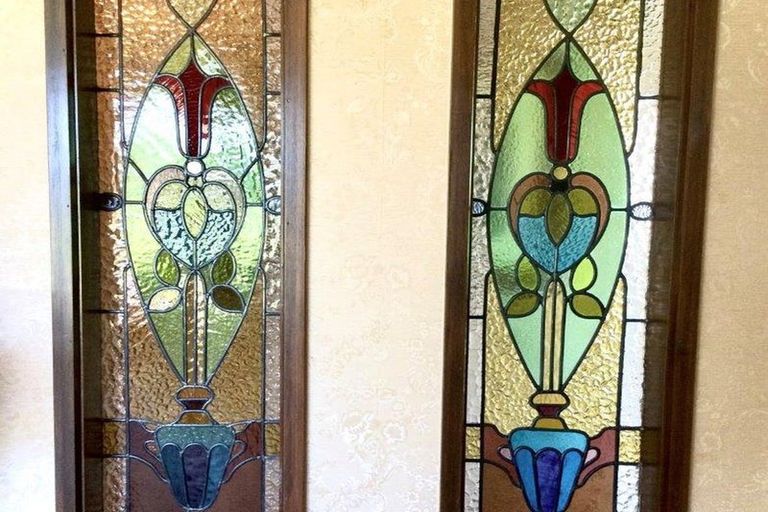 Photo of property in 58 Gladstone Road North, Mosgiel, 9024