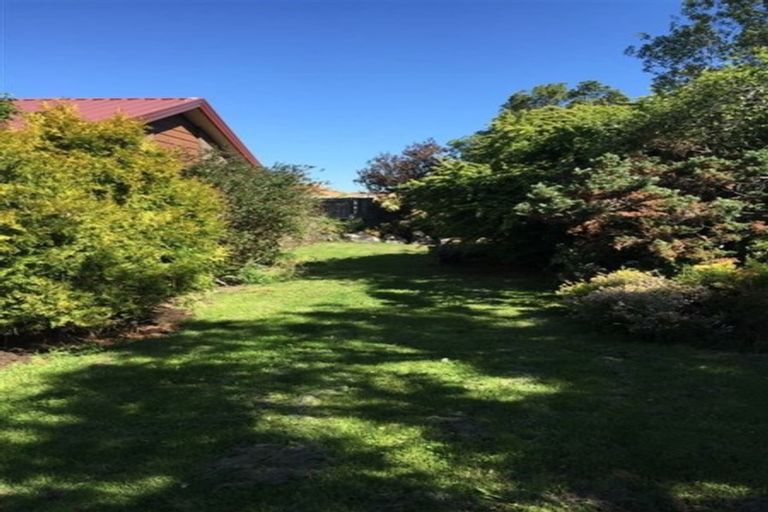 Photo of property in 33 West Belt, Rangiora, 7400